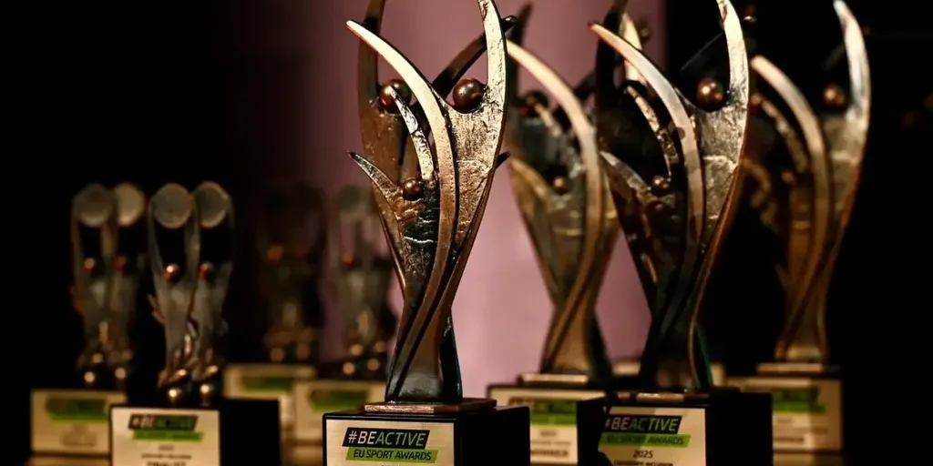 csm_2048px__BeActive_EU_Sport_Awards_Trophäen_2025_cEuropeanCommission_0b0baf129b