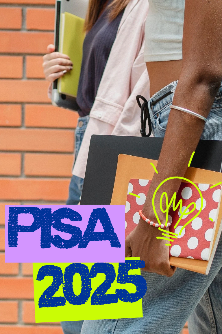 PISA-2026 PISA-2026