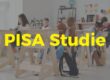 Ergebnisse der PISA Studie