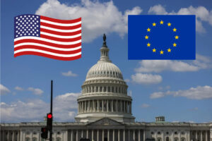 Wie funktionieren die Midterms in den USA 2026?