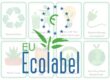 Eco Label der Eu